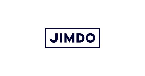 webmail jimdo|Webmail – Jimdo Creator Help Center